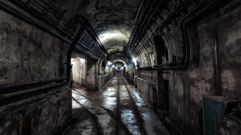 Milli İstihbarat Raporu sonrası harekete geçildi! TOKİ devreye girdi! Hepsi 120 günde bitecek