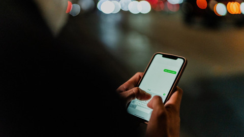 Apple kullanıcıları hedefteydi! WhatsApp'taki büyük açık ortaya çıktı! Hiçbir link tıklaması olmadan saldırı yaptılar!