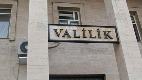 Kuraklık ve yangın tehlikesi sonrası o ilin valiliğinden karar: Giriş çıkışlara yasak