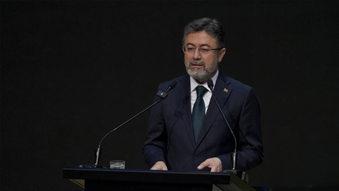 Bakan Yumaklı açıkladı: 14 ilde daha aktif hale getirildi