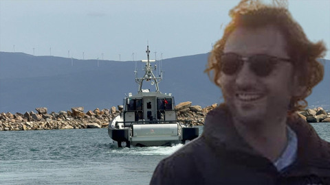 Halit Yukay'ın cenazesi neden çıkartılamadı? Çalışmalar hakkında flaş karar