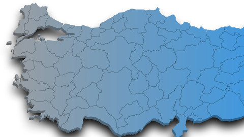 İstanbul'da Kadıköy, Tuzla, Pendik, Kartal, Ümraniye, Üsküdar, Çekmeköy ve Sancaktepe'ye cumartesi müjdesi