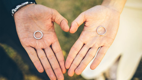 Yargıtay'dan tartışma yaratacak emsal karar: Boşanan çiftleri ilgilendiriyor