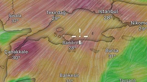 İstanbul'da Beylikdüzü, Bakırköy, Esenyurt, Avcılar, Bahçelievler, Bağcılar, Sultangazi'de perşembe vitesi 5'e takacak