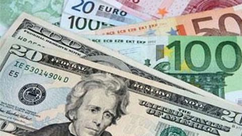 Dolar ve euro güne nasıl başladı? 3 Eylül 2025 güncel döviz kurları