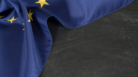 Avrupa ülkesinde skandal olay: Başbakan yardımcısının itirafı gündem oldu