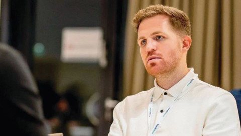 Fenerbahçe'de taraftarından Devin Özek'e büyük tepki: "Seni gönderttireceğiz"