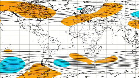 Türkiye'ye tarih verildi.  Eylül son haftaya kadar böyle olacak