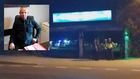 İstanbul'da kan donduran olay! Cumhuriyet Savcısı boğazından bıçaklanarak öldürüldü! Yeni detaylar ortaya çıktı