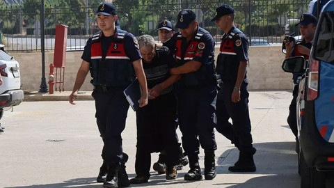 Adana'da mahalleliyi ayağa kaldıran olay: Çocuğun anlattıkları istismarı ortaya çıkardı