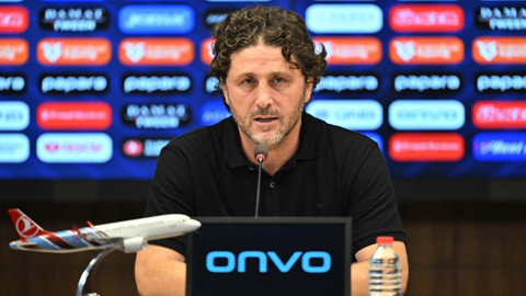 Trabzonspor’da sakatlık şoku! Yıldız oyuncu Fenerbahçe maçında yok