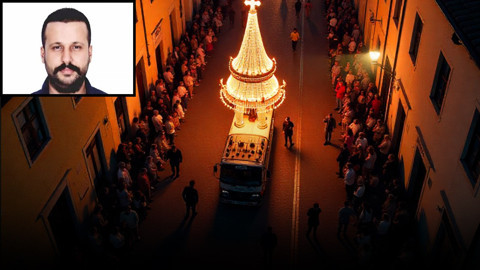 Avrupa'yı kana bulayacaklardı: Barış boyun iddiası ülkeyi karıştırdı, 2 Türk tutuklandı