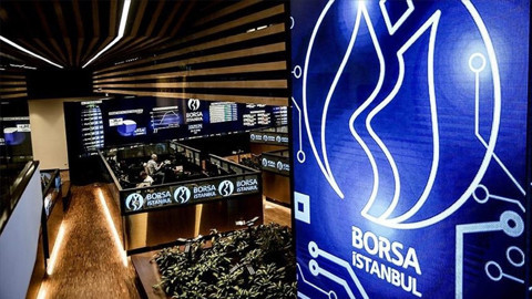 Borsa İstanbul'da son durum: 1 Ekim 2025 Borsa İstanbul BIST 100 endeksi rakamları