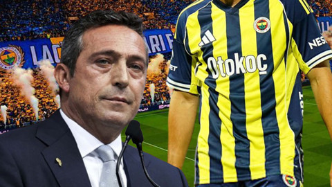 Fenerbahçe 6.7 milyon euroya transfer etmişti! Şampiyonlar Ligi ekibi talip oldu