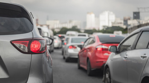 Türkiye'de en çok satılan otomobil markaları belli oldu! İşte tercih sırasında ilk 10 otomobil