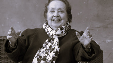 Dünyaca ünlü oyuncudan acı haber! Vefatı sanat camiasını yıktı