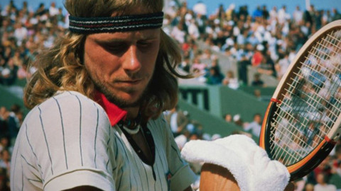 Dünyaca ünlü isimden korkunç haber geldi. 69 yaşında kansere yakalandı