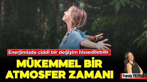 Gün Ortası Rasyonel, Akşam Saatleri Rüya Gibi