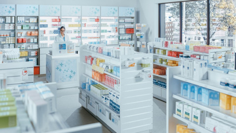 Sağlıkta yeni dönem! Eczanelerde yapılacak, direkt sisteme taşınacak