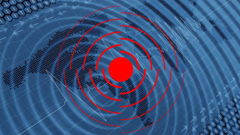 Şener Üşümezsoy'dan deprem açıklaması: Asıl risk İstanbul'da değil başka kentte!
