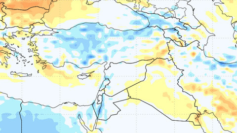 Türkiye'ye eylül için bomba haber. Resmen iptal oldu