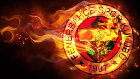 Son dakika | Fenerbahçe’de ayrılık! TFF’ye resmen bildirildi