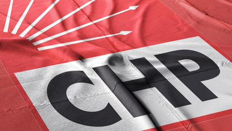 İzmir'de 'Meclis üyeliği vaadiyle' dolandırıcılık iddiası! CHP’li yöneticilere soruşturma!