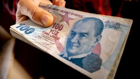 Milyonlarca kişiyi ilgilendiriyor: Tamamlayıcı Emeklilik Sistemi'nin ayrıntıları belli oldu