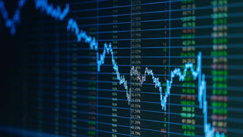 Borsa İstanbul'da son durum: İşte günün rakamları