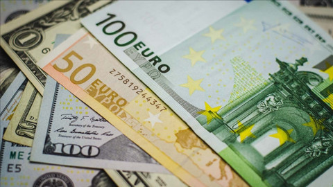 Dolar ve euroda son durum: İşte 11 Eylül 2025 güncel döviz kurları
