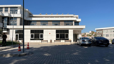 İzmir'de eski sevgili dehşet yaşattı! Ölenler ve yaralananlar var!