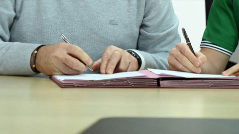 Kritik saat belli oldu! Futbolda yaz transfer dönemi yarın bitiyor