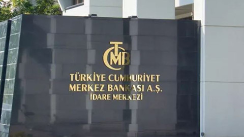 Yıl sonunda enflasyon ne olacak? Merkez Bankası anketi yayımlandı