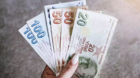 Emeklilikte yeni dönem başlıyor! Tamamlayıcı Emeklilik Sigortası sistemi ile neler değişecek? İşte detaylar