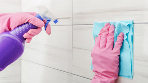 Bu ürünler evinizde varsa dikkat! Ticaret Bakanlığı harekete geçti! Piyasadan toplatılacak