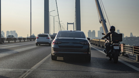 Ürküten bilanço ortaya çıktı! 8 ayda sayı 76 bini aştı