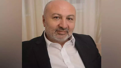 Cumhurbaşkanı Başdanışmanı Hamdi Kılıç hayatını kaybetti