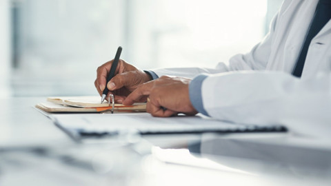 Beklenen haber geldi! Bakan açıkladı: 17 bin yeni personel atanacak