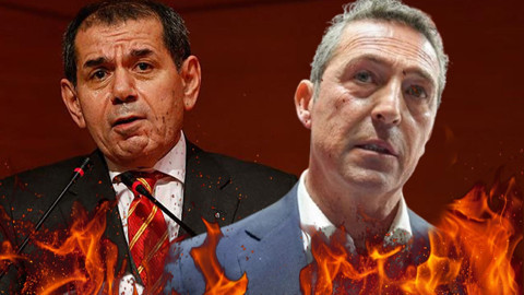 300 milyon euroluk kadrolarda büyük fiyasko! Hem Fenerbahçe hem de Galatasaray'da taraftar aynı şeye öfke kustu