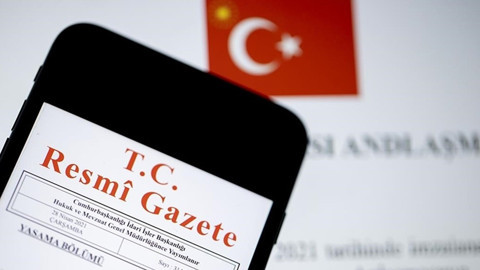 Sigara kullananlar dikkat! Yeni dönem başladı