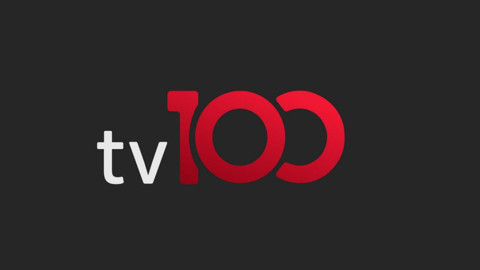 Beşiktaş şampiyonluk yarışına tutundu