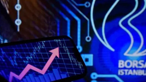 Borsa İstanbul haftaya nasıl başladı? 6 Ekim 2025 Borsa İstanbul BIST 100 endeksi son durum