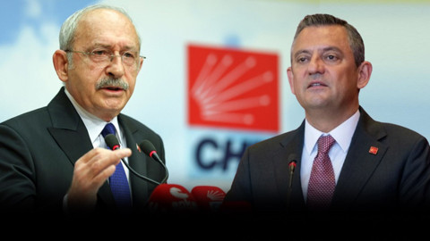 CHP'de kritik dava günü: Mutlak butlan ve iptal kararı olasılıklar arasında!