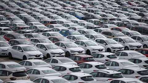 Yargıtay'dan emsal karar! Araç sahiplerini ilgilendiriyor