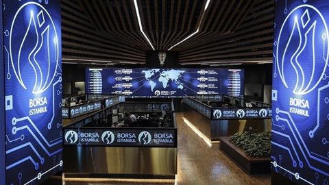 Borsa İstanbul soruşturması: Çok sayıda gözaltı var