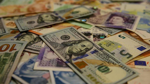 Dolar ve euro kuru ne kadar oldu? 16 Eylül 2025 güncel döviz kurları