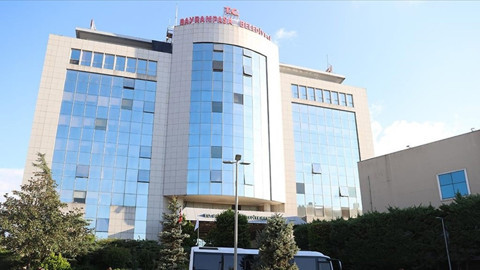 Bayrampaşa Belediyesi'ne yolsuzluk soruşturması! Başkan Hasan Mutlu hakkında flaş karar