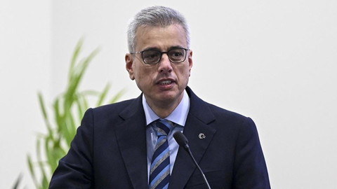 Bakan Memişoğlu müjdeyi duyurdu! O ilaçlar geri ödeme listesine alındı