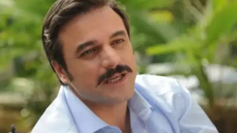 İntihar mı etti? Geniş Aile'nin yıldızı Cevahir'den açıklama