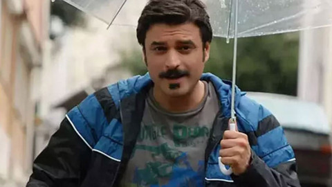 Yoğun bakımda yatıyordu! Ünlü oyuncu Ufuk Özkan hakkında üzen iddia